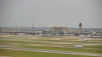 Dallas, Houston airports among those to see flights cut amid government shutdown