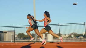 UT-Dallas reverses decision to cut track & field sports
