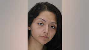 Inmate charged with murder after overdose death at Dallas County Jail
