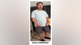 Body found on Caribbean island ends North Texas family's search for answers