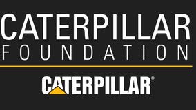 Caterpillar Foundation donates $250,000 for Texas Hill Country flood relief