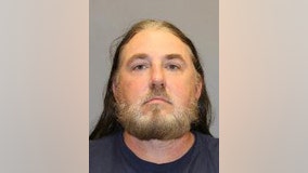 Denton County man facing fentanyl murder charge