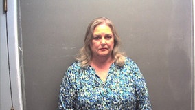 Rains County Judge indicted on felony witness tampering charges