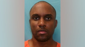 Frisco man accused of fatally stabbing mother