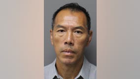 Dallas officer arrested on theft charges