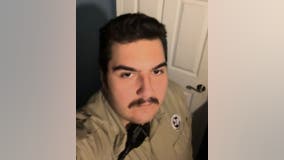 Johnson County corrections officer killed in off-duty shooting accident