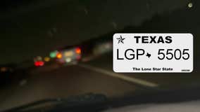 Trackdown: Police hunt hit-and-run driver, search for victim's family in fatality