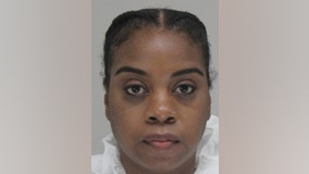 Shops at Red Bird Shooting: Woman arrested for man's murder inside mall