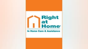 Dementia caregivers get free support through new Medicare program