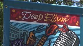 Deep Ellum closing at midnight? Property owners demand the city take action against crime