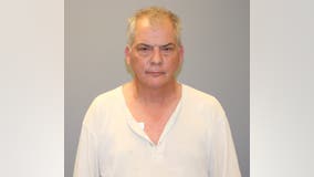 Man arrested in road rage shooting that injured 7-year-old