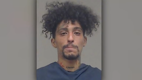 Man gets 38 years for fentanyl murder after first-of-its-kind Collin County trial