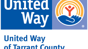 United Way distributes $100K+ to Fort Worth six-alarm fire victims