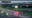 Deadly crash shuts down SH 114 in Irving Monday morning