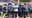 Cowboys training camp practice cut short because of fights