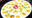 Deviled egg recipe from Lockhart Smokehouse
