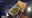 Cauliflower ceviche recipe from Lazy Dog | The Ten