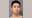 Benjamin Song, 'Top 10' suspect in Alvarado ICE attack, captured in Dallas