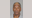 Lewisville Amber Alert suspect charged with enticing a child