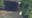 Garland Police investigating after partial human remains found in creek