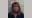Woman arrested for planning fentanyl-laced chocolate murder of ex-husband: Parker County SO