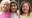 North Texans, including young girls, among those missing after Kerr Co. flooding
