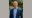 Nathan Johnson, Democratic state senator, jumps into attorney general race