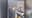 NTSB investigating cause of DART train fire in Dallas
