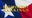 Healthcare, weather tank Texas' retirement ranking: Study