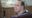 Robert Roberson: What happens next in Texas ‘shaken baby syndrome’ case