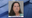 Irving day care teacher arrested for alleged child abuse