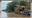 North Texas responders assist in Hill Country flooding search and rescue