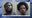Accused Grapevine, Arlington sledgehammer burglars arrested