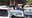 Dallas police to give update on deadly shooting involving knife-wielding man