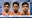 3 undocumented migrants charged with capital murder after Garland motel shooting