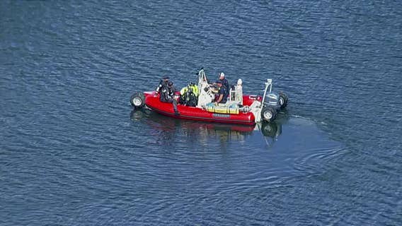 15-year-old drowns in Prosper pond