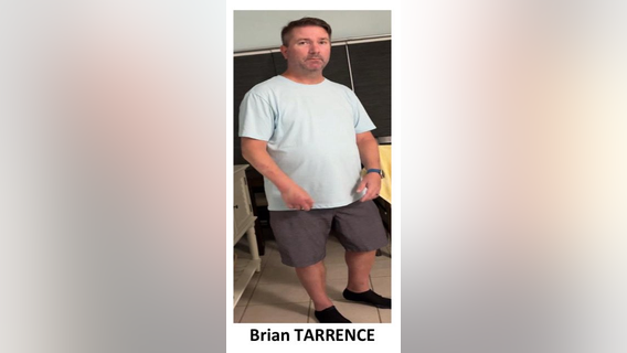 Body found on Caribbean island ends North Texas family's search for answers