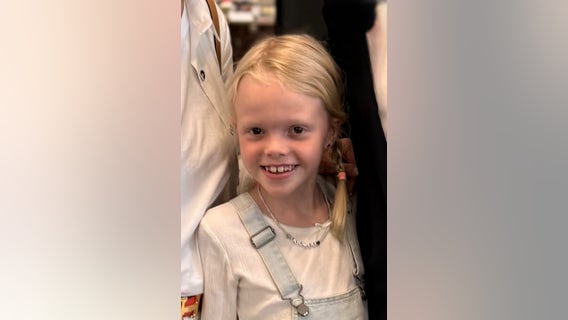 Texas flooding: 'Best friends' from Highland Park among those killed in Kerr County