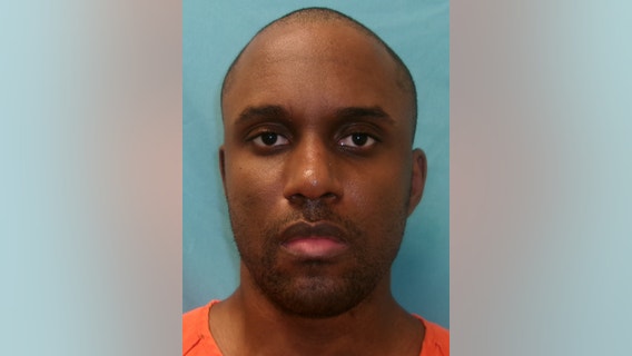 Frisco man accused of fatally stabbing mother