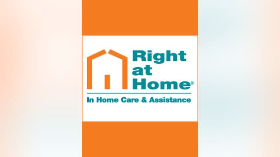 Dementia caregivers get free support through new Medicare program