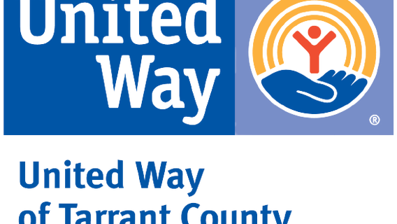 United Way distributes $100K+ to Fort Worth six-alarm fire victims