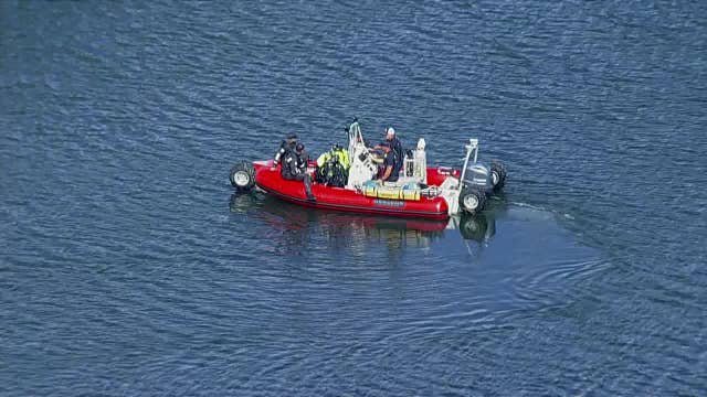 15-year-old drowns in Prosper pond