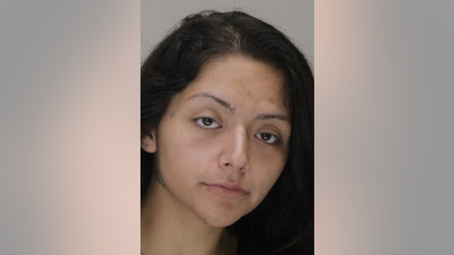 Inmate charged with murder after overdose death at Dallas County Jail