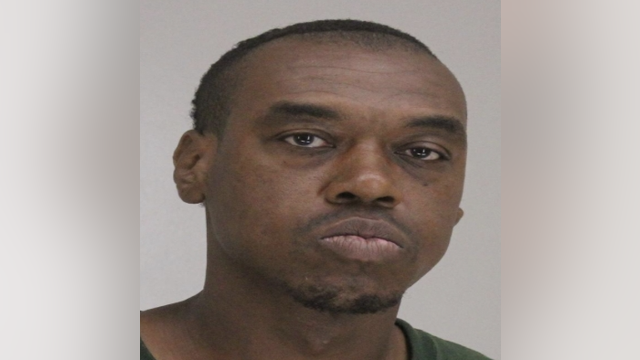 Dallas police arrest man suspected of killing uncle in February