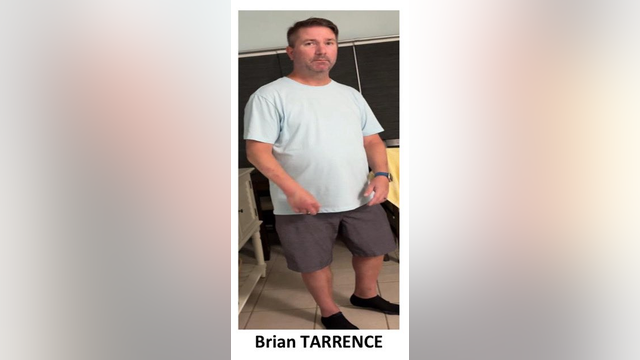 Body found on Caribbean island ends North Texas family's search for answers