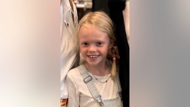 Texas flooding: 'Best friends' from Highland Park among those killed in Kerr County