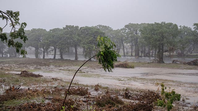Texas Flooding: Lawmakers to scrutinize disaster response