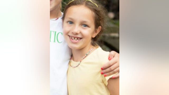 Texas flooding: Chiefs owner Clark Hunt's family member, Janie Hunt, killed