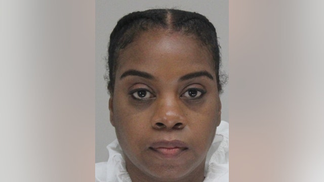 Shops at Red Bird Shooting: Woman arrested for man's murder inside mall