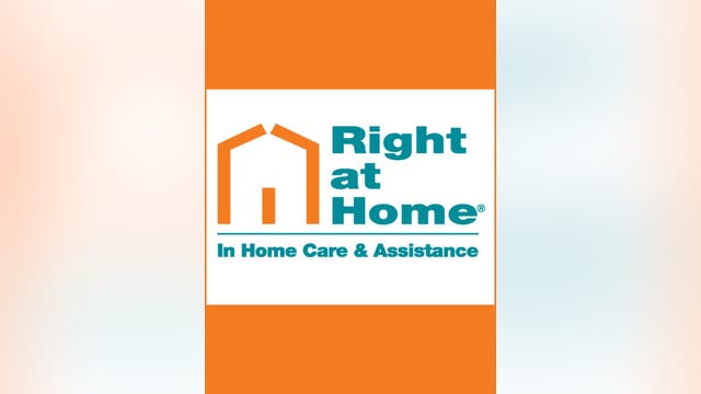 Dementia caregivers get free support through new Medicare program